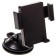 SkyWay phone holder, on the windshield and panel, on the suction cup, HX-805