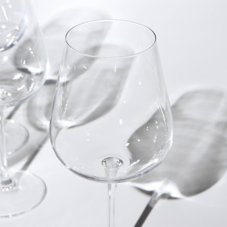 Set of glasses for the wine Ardea, 540 ml, 6 pcs-2