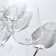 Set of glasses for the wine Ardea, 540 ml, 6 pcs