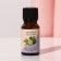 Bergamot essential oil, 10 ml, "Wealth of aroma"