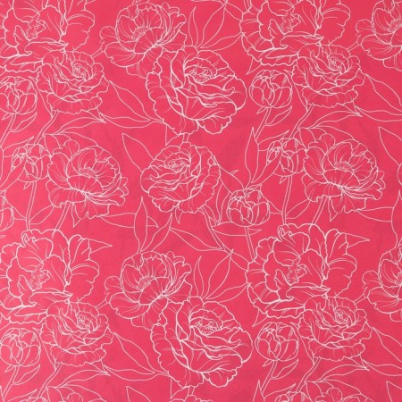 Paper Glossy double -sided “most beautiful”, 70 x 100 cm-3