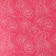 Paper Glossy double -sided “most beautiful”, 70 x 100 cm