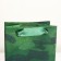 Gift package for a bottle, packaging, "Happy holiday", 13 x 36 x 10 cm