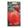Seed Tomat "Tsarevna Swan F1", 10 pcs