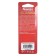 Croatian egg Namazu Glisser, 8 cm, 12 g, color 02