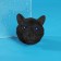 Fragrant for deflector ceramic Medori Sparkling Twill Panther TC-2033