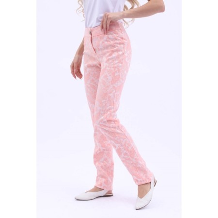 Women's pants, size 44-4