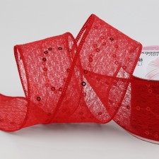 Decorative tape 