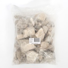 Lime Komovaya, 3 kg
