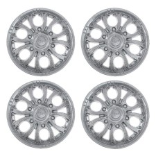 Wheel caps r13 
