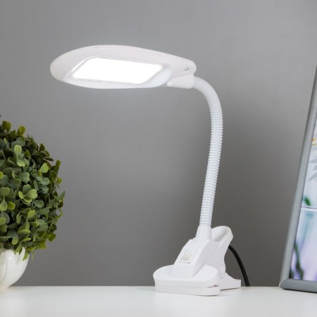 HELP lamp 16432/1WT 16XLED white 8.8x11x46.5 cm-1