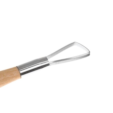 Set of sculpting tools, 6 items-1
