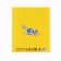 A set of notebooks of 48 sheets, 10 items from reference. mat. In the shell "September 1: characters"