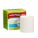 Master UNI Medical Medical Cleaner on a non -woven basis, see: 4x500