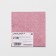 Foil for sweets, pink, 10 x 10 cm, 100 pcs