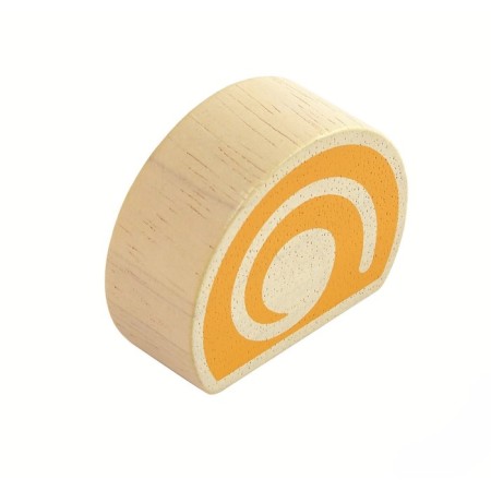 Game set Plan Toys "Pies"-5