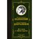 A ray of light in the dark kingdom. Belinsky V.G., Dobrolyubov N.A.