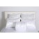 Blanket antibacterial, size 195x215 cm