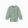 Baby nursery minaku, olive color, height 86-92 cm
