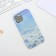 Case for iPhone 12 Pro Max "Clouds"