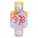 Watch is an electronic, children's, "princess", strap Pop-SIT, L-25.4 cm
