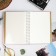 Photo album "Catch inspiration in every day", 30 magnetic sheets