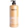Hair shampoo Mugens Rich Moisture Treatment Shampoo 1000g