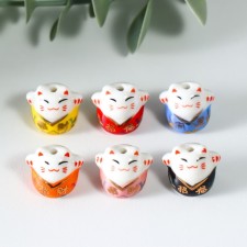 Souvenir Ceramics 