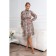 Women's dress, size 44