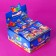Marmalade yupi sea world, 6 g