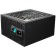 DEEPCOL 1000W ATX 3.0 PX1000P Platinum power supply