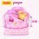 A set of accessories for peps, 26 items