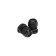 Cable input PG-13.5 (6-12 mm) black