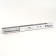 Electronic transformer for 24 W LED tape, Feron, LB001, 3A, 72 W