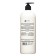 Shower gel Fabrik Cosmetology, 1000 ml