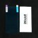 Krutoff protective glass, for Huawei P Smart/Honor 10 Lite/10i/10i Pro/20Lite/20i/20E, hybrid