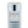 APEXCOOL water cooler 16le, heating and cooling, 550/90 watts, white-silver