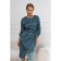 Women's dress, size 42