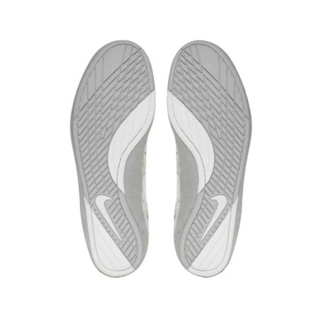 Bitches Nike Speedsweep VII GS 366684 003, size 4 US-5