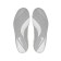 Bitches Nike Speedsweep VII GS 366684 003, size 4 US