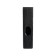 Hammer LOMA LOME, square boiler, Fiberglass rubberized handle, 600 g