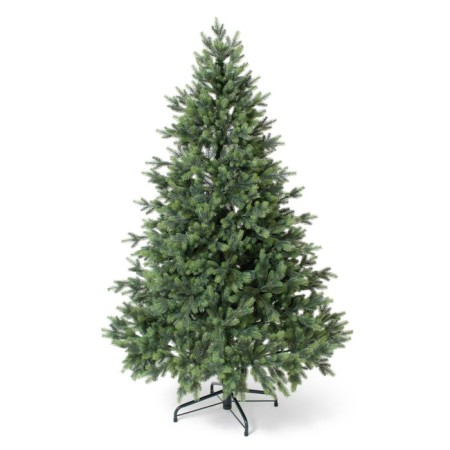 Artificial spruce Green Trees "Breno", Lux, 180 cm