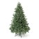 Artificial spruce Green Trees "Breno", Lux, 180 cm