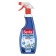 Sanita Sanita "Mountain Freshness" Spray, 500 ml