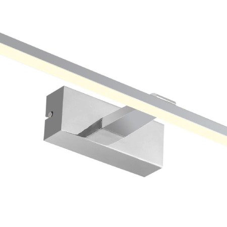 Wall lamp Scriptor 895 mm, 60 mm, LED 18W-3