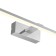 Wall lamp Scriptor 895 mm, 60 mm, LED 18W