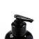 Hand soap, 300 ml, almond milk aroma, Dr.Folender