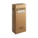 ELEPM-6.0 Erdo Electric boiler Next Silent, 6.0 kW, 220/380 V, silent