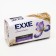Toilet soap perfumed EXXE aroma of iris and musk, 140 g