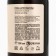Bath foam Ural Lab, 300 ml, black vanilla aroma